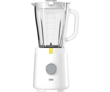 Beko Outlet TBN62608W